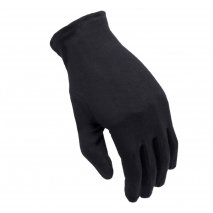 LUVAS  INTERIORES Algodão UNIK