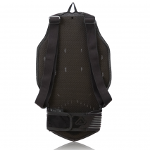 PROTEÇÃO DORSAL ACERBIS BLAZAR LEVEL 2 L/XL