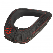 PROTEÇÃO DE PESCOÇO ACERBIS X-ROUND 