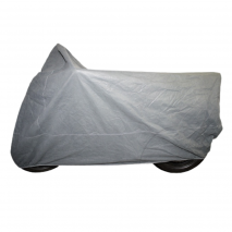 Funda de protección interior XL