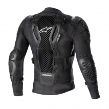 ALPINESTARS PROT. COMPLETA BIONIC ACTION V2