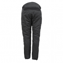 PANTALÓN TEMPEST SPRINT