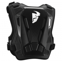 COLETE THOR GUARDIAN MX