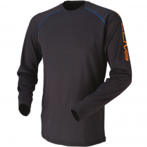 CAMISOLA INTERIOR RESPIRÁVEL 