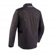 Chaqueta BERING VOYAGER 