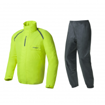 SEVENTY IMPERMEABLE SD-S1 FLUOR 