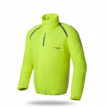 SEVENTY IMPERMEABLE SD-S1 FLUOR 