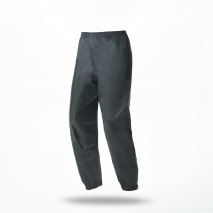 SEVENTY IMPERMEABLE SD-S1 NEGRO