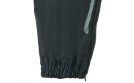 SEVENTY IMPERMEABLE SD-S1 NEGRO