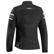 CHAQUETA IXON LADY ILANA EVO PRT/BRC/CNZ