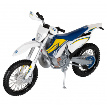 HUSQVARNA FE 501