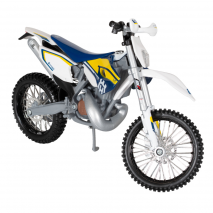 HUSQVARNA FE 501