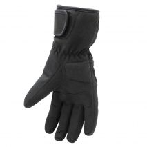 LUVAS SPRINT WP13 PRT