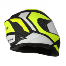 Capacete Origine DINAMO Bolt Fluor
