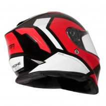 Capacete Origine DINAMO Bolt Vrm