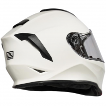 CAPACETE ORIGINE DINAMO CONTEST BRC BRILHO