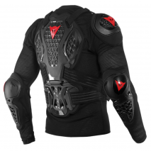 Chaleco DAINESE MX2 Negro