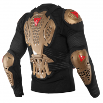 Chaleco DAINESE MX2 GOLD
