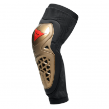 Coderas DAINESE MX1 ORO