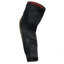 Coderas DAINESE MX1 ORO