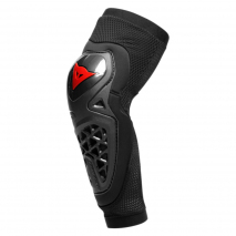 Coderas DAINESE MX1 Negro