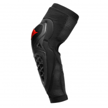 Coderas DAINESE MX1 Negro