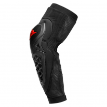 Rodilleras DAINESE MX1 Negro