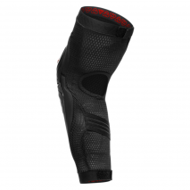 Rodilleras DAINESE MX1 Negro
