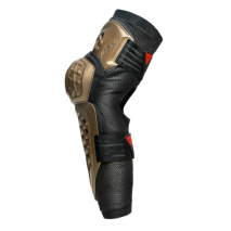 Rodilleras DAINESE MX1 Doradas