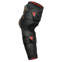 Rodilleras DAINESE MX1 Doradas