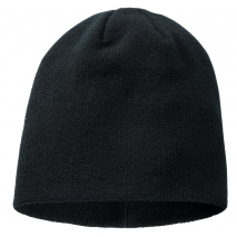 GORRO BRANDIT Beanie Mover PRT