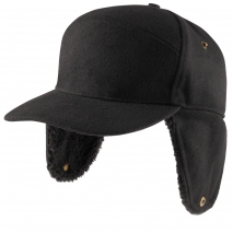 GORRA DE INVIERNO BRANDIT 