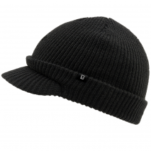 BONÉ DE INVERNO BRANDIT Shield Cap PRT