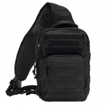 Mochila média US Cooper Sling prt