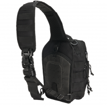 Mochila média US Cooper Sling prt