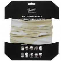 Gola Multi-funcional Brandit sandstorm