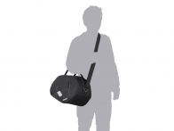 MALETA INTERIOR SHAD SH35/SH36 LATERAL