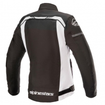 ALPINESTARS BLUSÃO STELLA T-SPS WP PRT/BRC