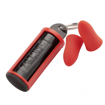 TAPONES PARA LOS OÍDOS PLUG AND GO