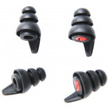 TAPONES PARA LOS OÍDOS PINLOCK