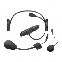 SENA Intercomunicador 3S PLUS-WB Universal