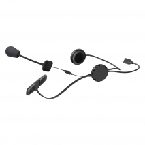 SENA Intercomunicador 3S PLUS-WB Universal