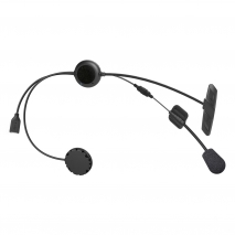 SENA Intercomunicador 3S PLUS-WB Universal