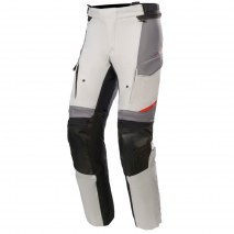 PANTALÓN ALPINESTARS ANDES V3 DS ICE/CZ ESC