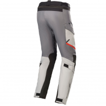 ALPINESTARS CALÇA ANDES V3 DS ICE/CZ ESC