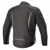 CHAQUETA ALPINESTARS T-JAWS V3 WP PRT
