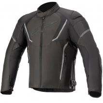 ALPINESTARS BLUSÃO T-JAWS V3 WP PRT