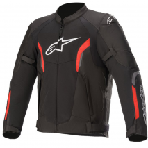 ALPINESTARS BLUSÃO AST V2 AIR VRM FLR