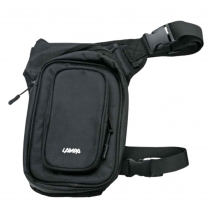 BOLSA DE PERNA LAMPA T-VOYAGER 1,8LT