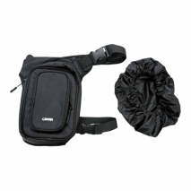 BOLSA DE PERNA LAMPA T-VOYAGER 1,8LT